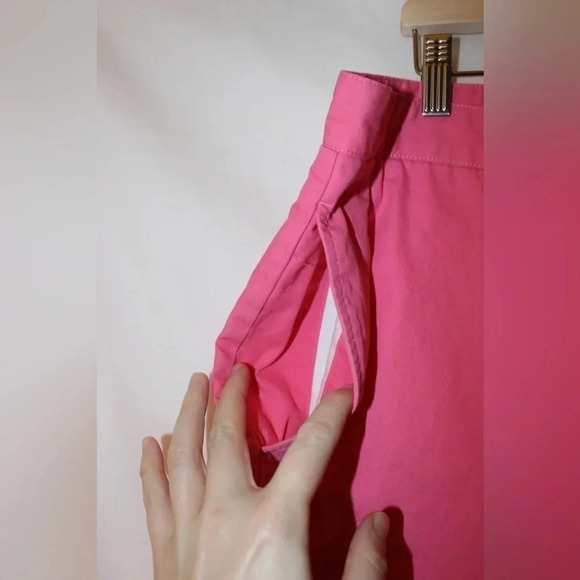 Men’s Vineyard Vines 9” Summer Club Preppy Spring Colorful Shorts Size 40 - Picture 4 of 10